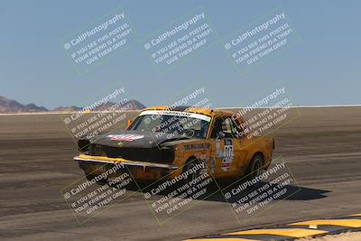 media/Oct-15-2023-Lucky Dog Racing Chuckwalla (Sun) [[f659570f60]]/2nd Stint Bowl/